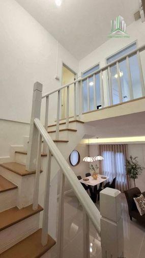 picture ⭐✨RH-177 For Sale: Baan Pruksa 21 Bangyai ✨⭐ - 14/20