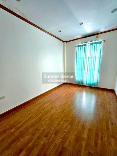 picture H0779, Home Office for rent 3 Br., Latphrao-Chockchai 4 - 17/19