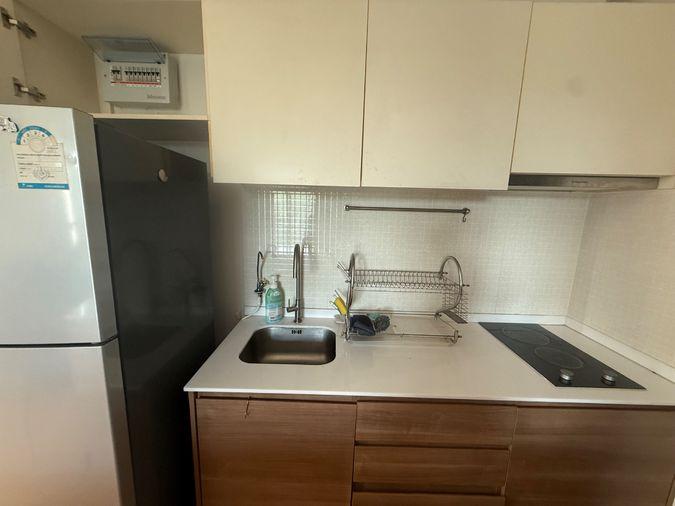 picture green lake condo floor6tower3 53sqn - 5/16