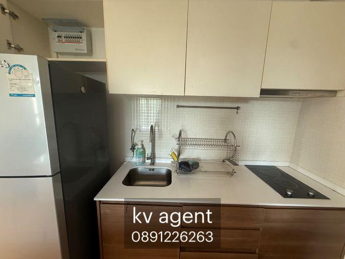 picture green lake condo floor6tower3 53sqn - 5/16