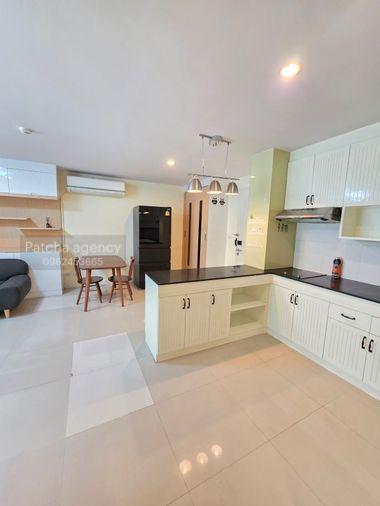 picture Clover Thonglo. 2beds 88sqm. Line id: @pfagent - 4/13