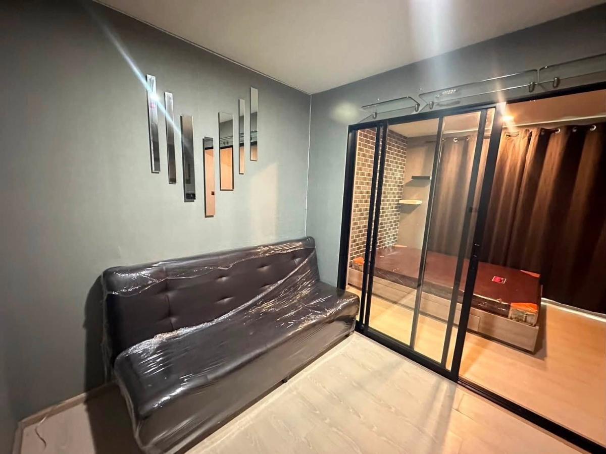 picture AS2342 The Excel Groove Lasalle 52 Condo For Rent - 4/14
