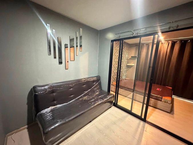 picture AS2342 The Excel Groove Lasalle 52 Condo For Rent - 4/14