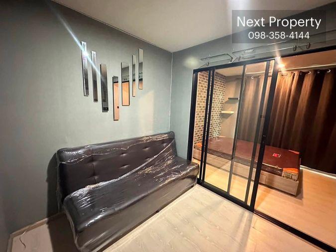 picture AS2342 The Excel Groove Lasalle 52 Condo For Rent - 4/14