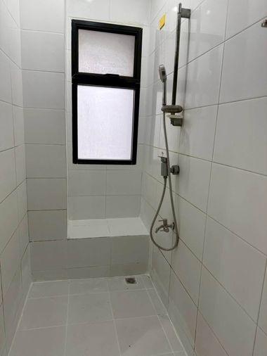 รูป HR3804ให้เช่าโฮมออฟฟิศ 3 ชั้น หลังมุม หมู่บ้านซิกเนเจอร์ วัชรพล (Sixnature วัชรพล) ใกล้รถไฟฟ้าและห้างเพลินนารี่มอลล์ - รูปที่ 4/15