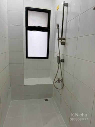 รูป HR3804ให้เช่าโฮมออฟฟิศ 3 ชั้น หลังมุม หมู่บ้านซิกเนเจอร์ วัชรพล (Sixnature วัชรพล) ใกล้รถไฟฟ้าและห้างเพลินนารี่มอลล์ - รูปที่ 4/15