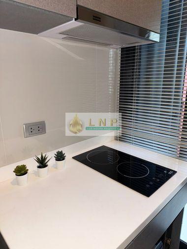picture 🏢 Condo for Rent: Life Asoke Hype Property Code | LNP-C14576 - 6/6