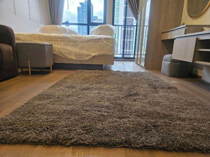 picture  Park Origin Phayathai    Condo For Rent / Line : @mintocondo - 12/17