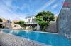 listing thumbnail image 11