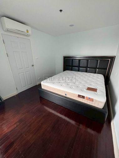 รูป ✨ Freshly Renovated Riverfront | Prime Location near Asiatique - Resort Feeling - Great Value ✨ - รูปที่ 7/15