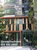 listing thumbnail image 2