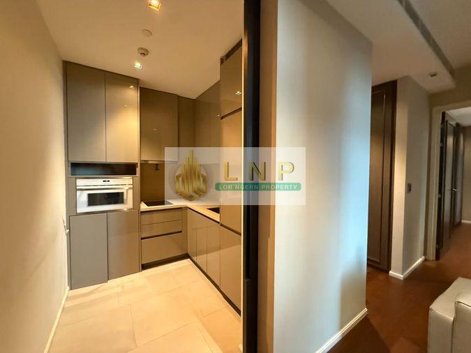 picture 🏢 Condo for Sale : The Diplomat 39 Property Code | LNP-C14566 - 6/7