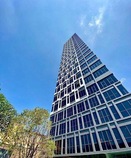 รูป 🏢 ให้เช่าคอนโด : Siamese Sukhumvit 87 (ไซมิส สุขุมวิท 87)   รหัสทรัพย์ | 📌LNP-C14581  - รูปที่ 37/38