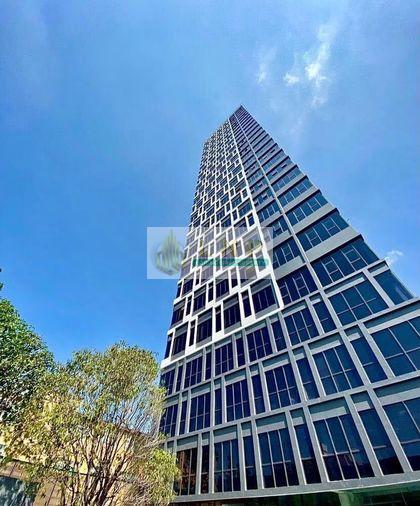 รูป 🏢 ให้เช่าคอนโด : Siamese Sukhumvit 87 (ไซมิส สุขุมวิท 87) รหัสทรัพย์ | 📌LNP-C14581 - รูปที่ 37/38