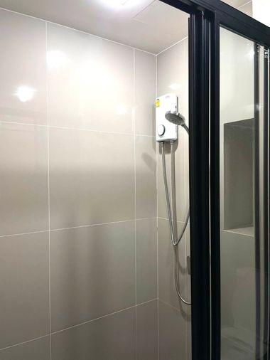 picture The Base Phetchaburi-Thonglor   Condo For Rent / Line : @mintocondo - 9/13