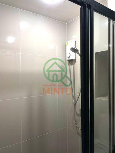 picture The Base Phetchaburi-Thonglor Condo For Rent / Line : @mintocondo - 9/13