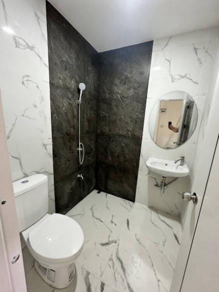 picture ⭐✨RH-178 Townhouse for Sale – Charan Sanitwong 37 ✨⭐ - 3/8