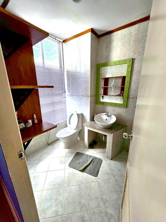 picture H0779, Home Office for rent 3 Br., Latphrao-Chockchai 4 - 14/19