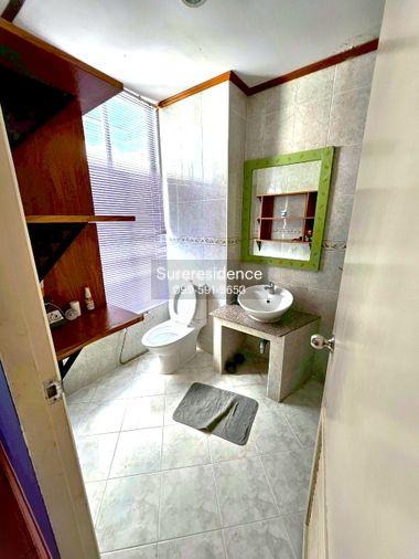 picture H0779, Home Office for rent 3 Br., Latphrao-Chockchai 4 - 14/19