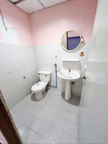 รูป ให้เช่าบ้านพฤกษา 3 ซอยวัดลาดปลาดุก - รูปที่ 5/10