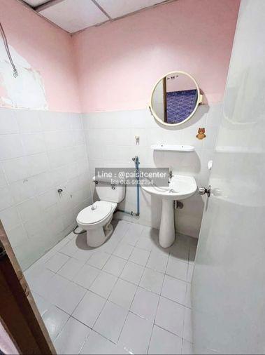 รูป ให้เช่าบ้านพฤกษา 3 ซอยวัดลาดปลาดุก - รูปที่ 5/10