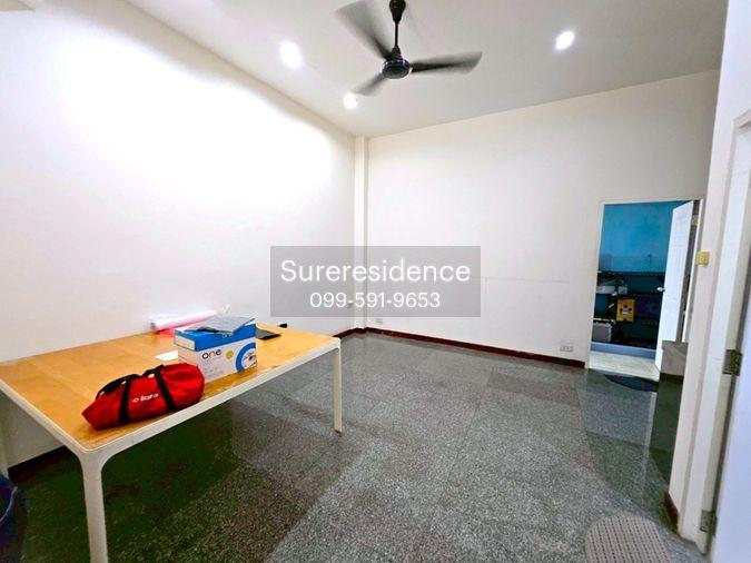 picture H0779, Home Office for rent 3 Br., Latphrao-Chockchai 4 - 8/19