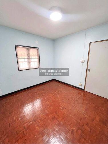 รูป ให้เช่าบ้านพฤกษา 3 ซอยวัดลาดปลาดุก - รูปที่ 7/10