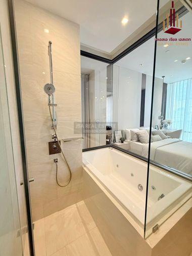 picture ✨ For Sale: Lumpini Condo town Ramintra - Navamin ✨ 💰 Only 8,740,000 THB - 5/5