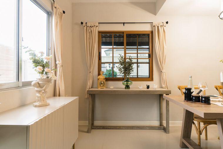 รูป 🏡 ปล่อยเช่าทาวน์โฮม โครงการ พฤกษาวิลล์ 46/2 รังสิต-คลองสาม (คลองหลวง) หลังมุมแปลงใหญ่ 40 ตร.วา อารมณ์บ้านแฝด วิวเปิดโล่ง 3 ด้าน 🌳 - รูปที่ 42/54