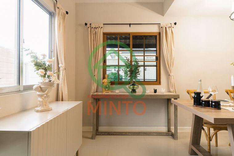 รูป 🏡 ปล่อยเช่าทาวน์โฮม โครงการ พฤกษาวิลล์ 46/2 รังสิต-คลองสาม (คลองหลวง) หลังมุมแปลงใหญ่ 40 ตร.วา อารมณ์บ้านแฝด วิวเปิดโล่ง 3 ด้าน 🌳 - รูปที่ 42/54