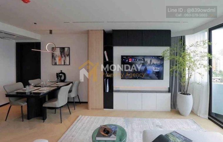 รูป 🔥MD-26067129 Rare Item ห้องสวย ราคาต่ำกว่าตลาด เลค อเวนิว สุขุมวิท 16 (Pet Friendly) รีบจองก่อนหลุด 🔥 - รูปที่ 6/8