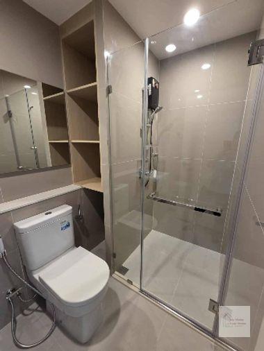 รูป 🏢For Rent Nue Connex Donmueng 1 bedroom 11,000/month 📌 - รูปที่ 6/7