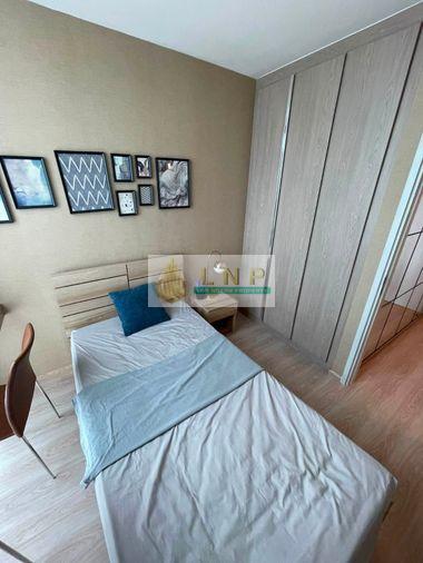 รูป 🏢 ขายคอนโด : Noble Revolve Ratchada 2 (โนเบิล รีวอลฟ์ รัชดา 2) รหัสทรัพย์ | 📌LNP-C14572 - รูปที่ 5/24