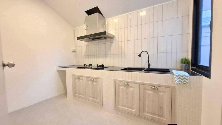 picture ⭐✨RH-177 For Sale: Baan Pruksa 21 Bangyai ✨⭐ - 11/20