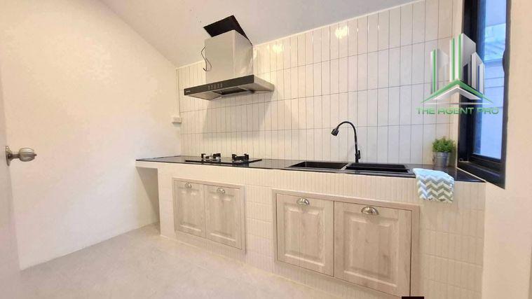 picture ⭐✨RH-177 For Sale: Baan Pruksa 21 Bangyai ✨⭐ - 11/20