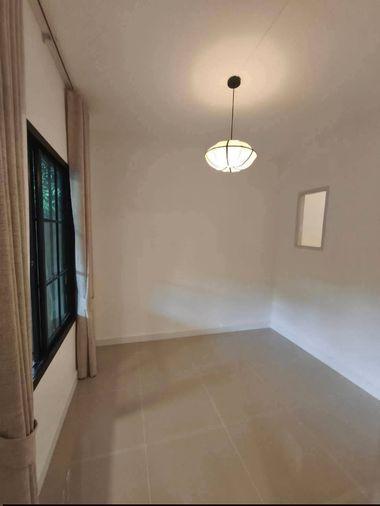 picture ⭐✨RH-177 For Sale: Baan Pruksa 21 Bangyai ✨⭐ - 19/20