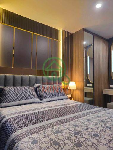 picture Nue Core Khu khot Station Condo For Rent / Line : @mintocondo - 9/14