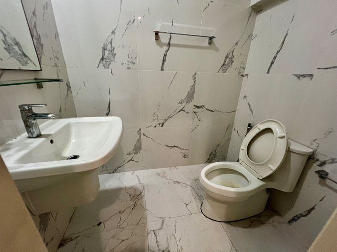 รูป ขาย Townhome 4 ชั้น Patio Ratchayothin ทาวน์โฮมระดับพรีเมียม  โอกาสเป็นเจ้าของทาวน์โฮมระดับพรีเมียม - รูปที่ 8/37