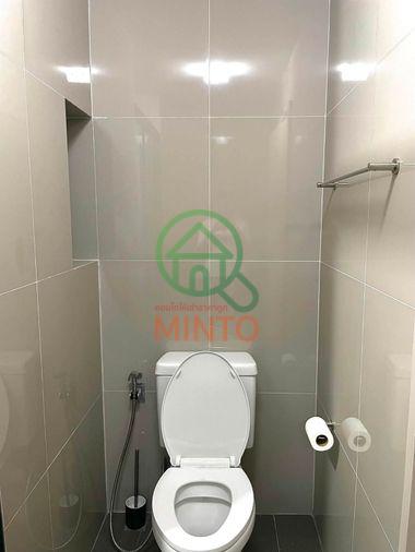 picture The Base Phetchaburi-Thonglor Condo For Rent / Line : @mintocondo - 10/13