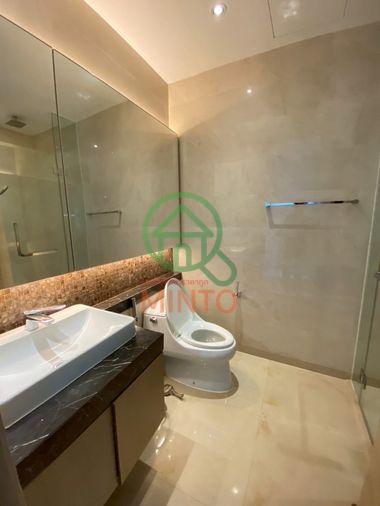 picture Magnolias Ratchadamri Boulevard Condo For Rent / Line : @mintocondo - 5/9
