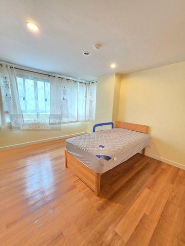 picture Clover Thonglo. 2beds 88sqm. Line id: @pfagent - 12/13