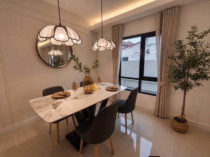 picture ⭐✨RH-177 For Sale: Baan Pruksa 21 Bangyai ✨⭐ - 8/20