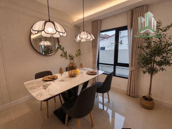 picture ⭐✨RH-177 For Sale: Baan Pruksa 21 Bangyai ✨⭐ - 8/20