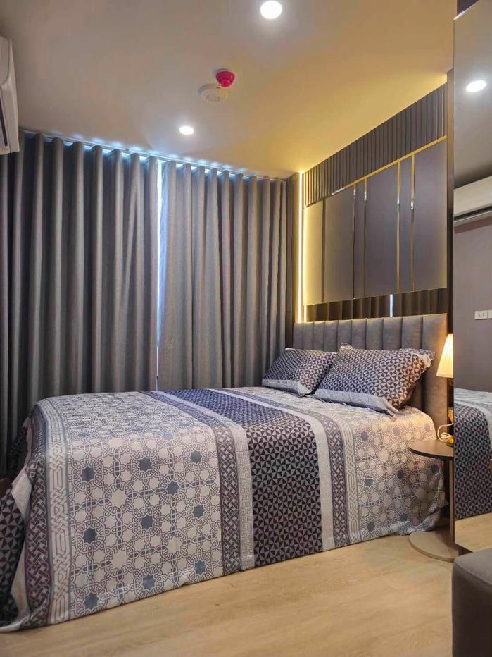 picture Nue Core Khu khot Station    Condo For Rent / Line : @mintocondo - 1/14