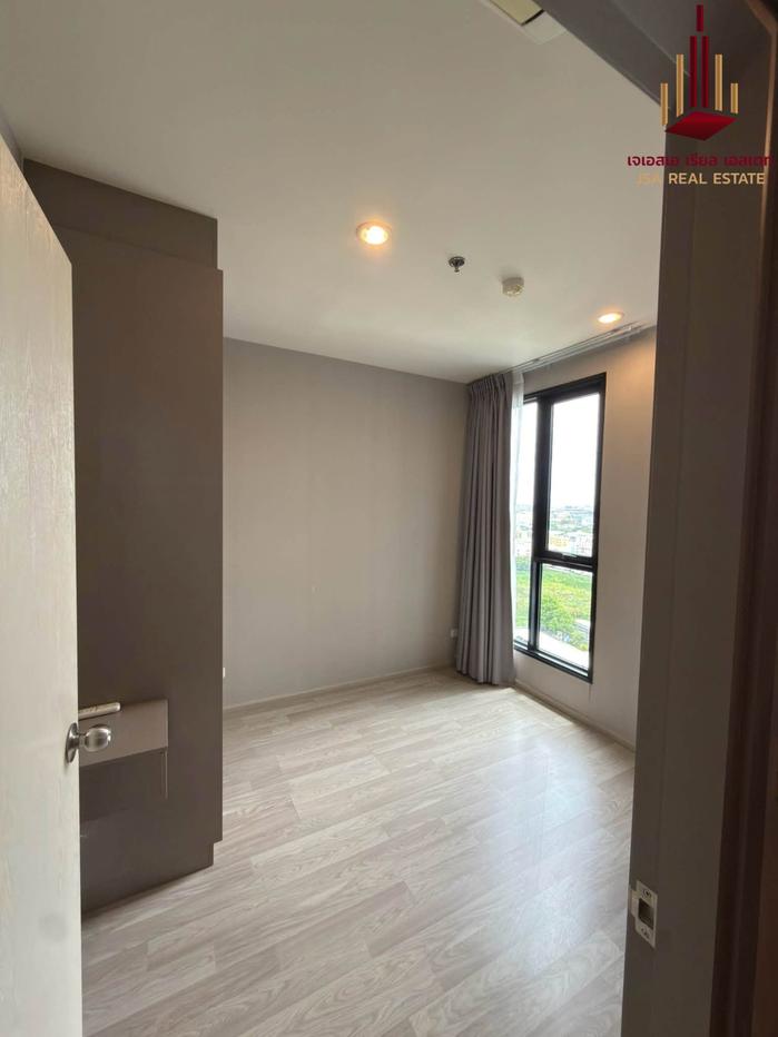 picture ✨ For Rent: Ideo Mobi Sukhumvit Eastpoint Condo ✨ 💰 Only 30,000 THB/month   - 2/5