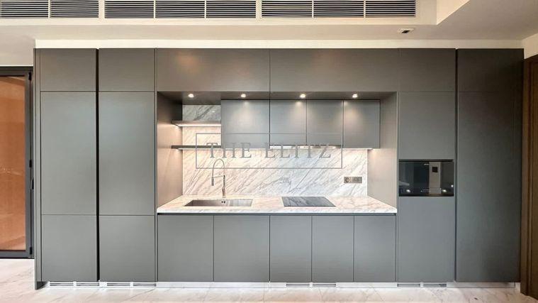 รูป ✨ Exclusive Pet-Friendly Haven | Spacious Refurbished Interior - World-Class Standard - Prime Thonglor ✨ - รูปที่ 3/29