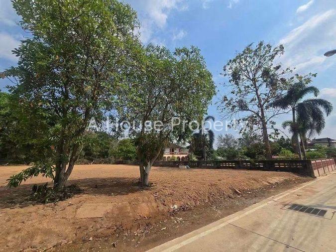 รูป ขายที่ดินทำเลทอง หน้าม.ราชมงคลตะวันออก บางพระ ศรีราชา เหมาะลงทุน - รูปที่ 6/9