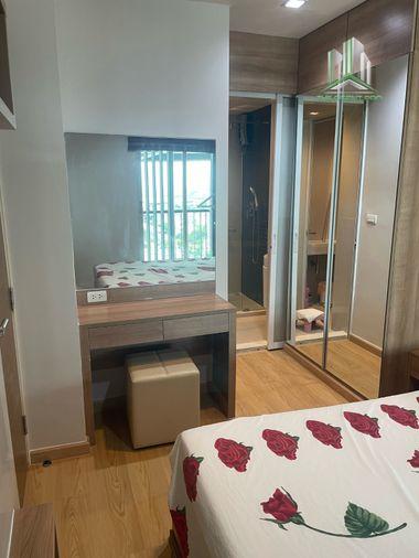 รูป ◀🔺🔽 N51113 ริธึ่ม พหลฯ - อารีย์ ( Rhythm Phahon - Ari ) 💌LINE : @274bgkdg 🔼🔻▶ - รูปที่ 1/10