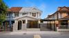 listing thumbnail image 2