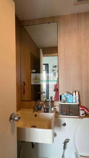 picture 🏢 Condo for Rent: Aspire Sathorn - Taksin (Copper Zone) Property Code | LNP-C14582 - 3/8